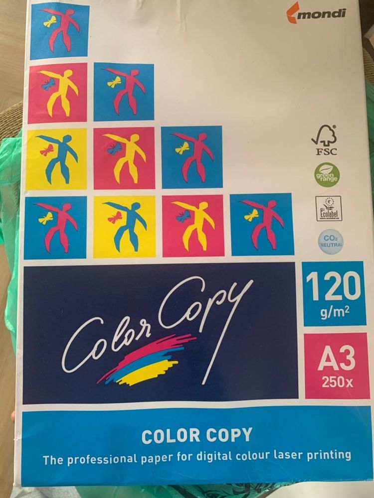 Продается папки, бумаги