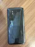Xiaomi mi note 10 lite   64гб