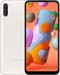 Samsung galaxy A 11