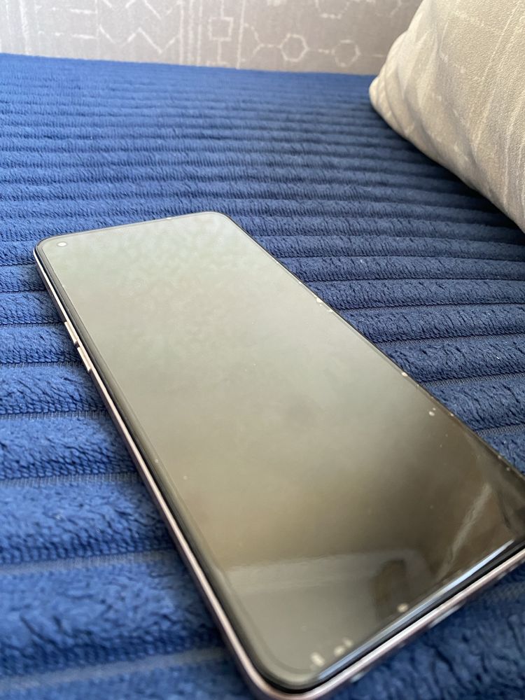 oppo reno 7 8/128 gb