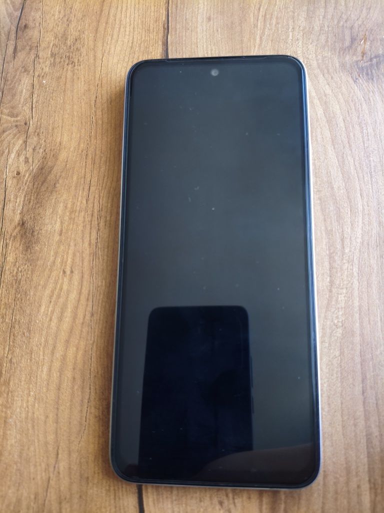 Смартфон Xiaomi Redmi 12