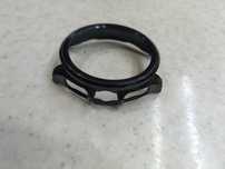 Чехол для часов Xiaomi watch gt 2 pro