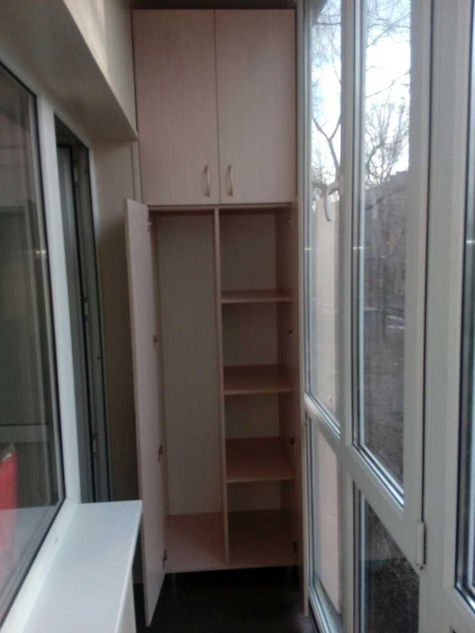 Пластиковые окна, двери, перегородки, остекления. KASPI рассрочка