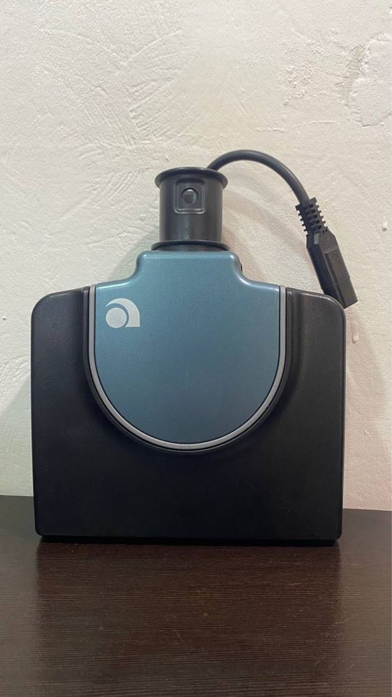 РАССРОЧКА 0-0-24 / 231529 / Roboclean Splus Pro / 400.000