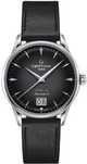 Certina 60th anniversary