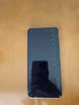 Xiaomi 11lite 5G