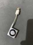 Продам Apple ipod 4