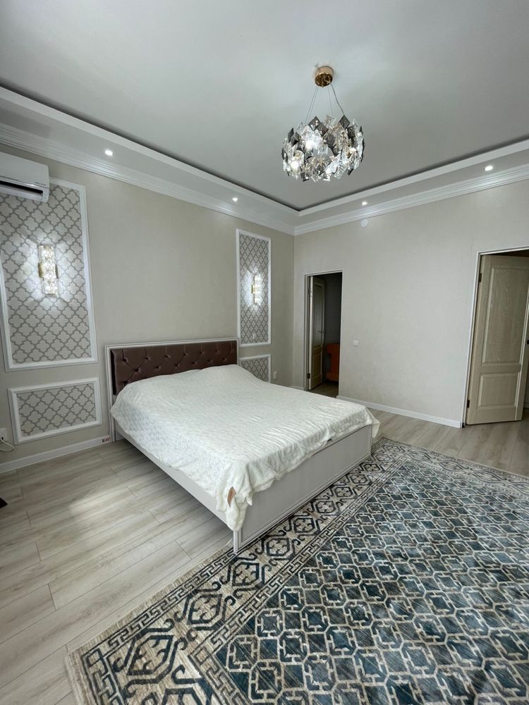 Продается квартира