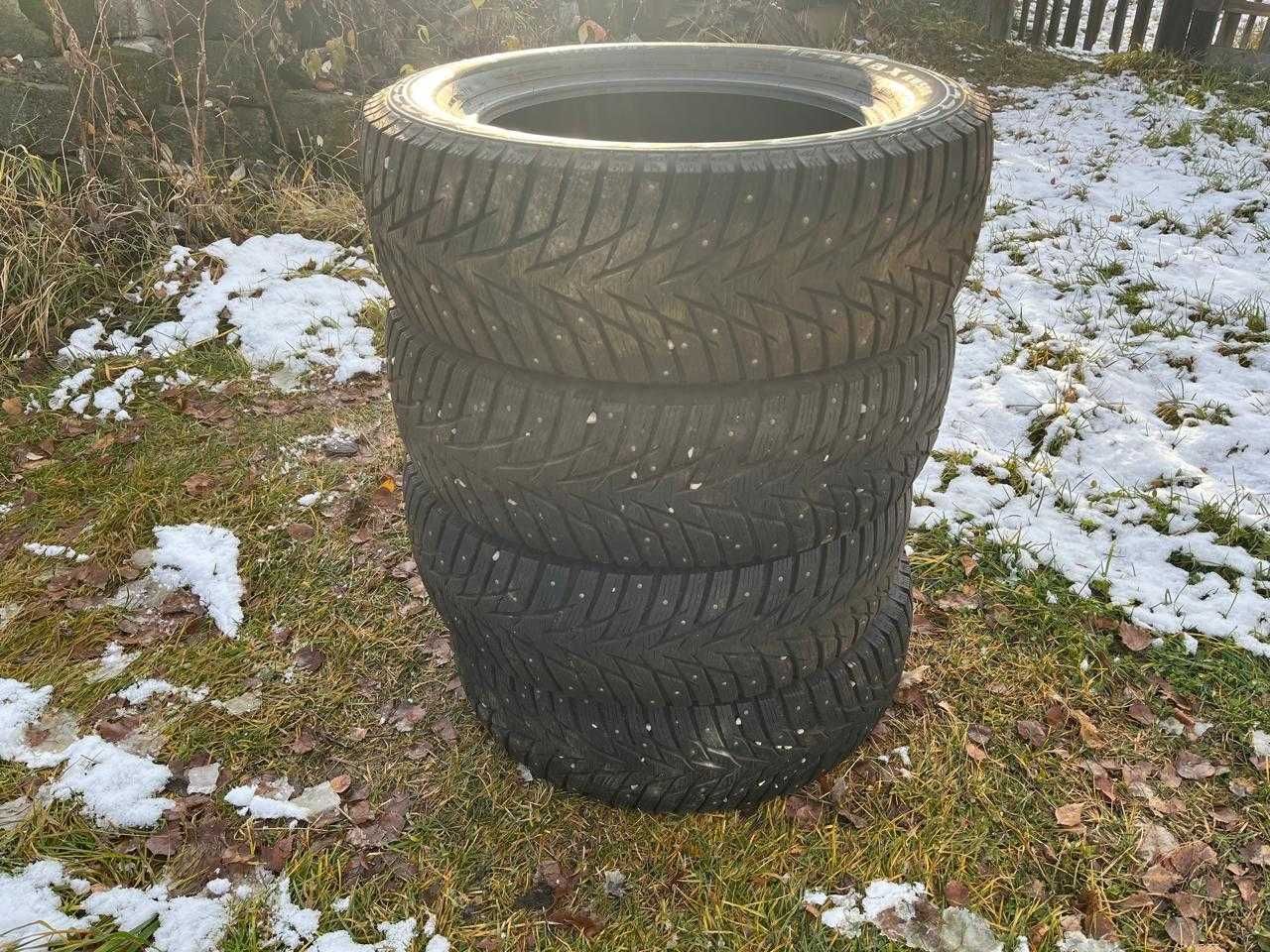 Шины Habilead 235/60 R18