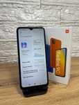 Redmi 9c 64 gb.