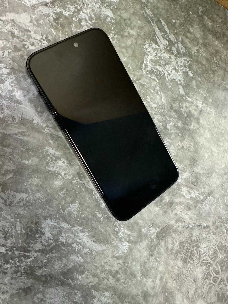 Xiaomi Redmi 13C  Актау 8-18 лот652003