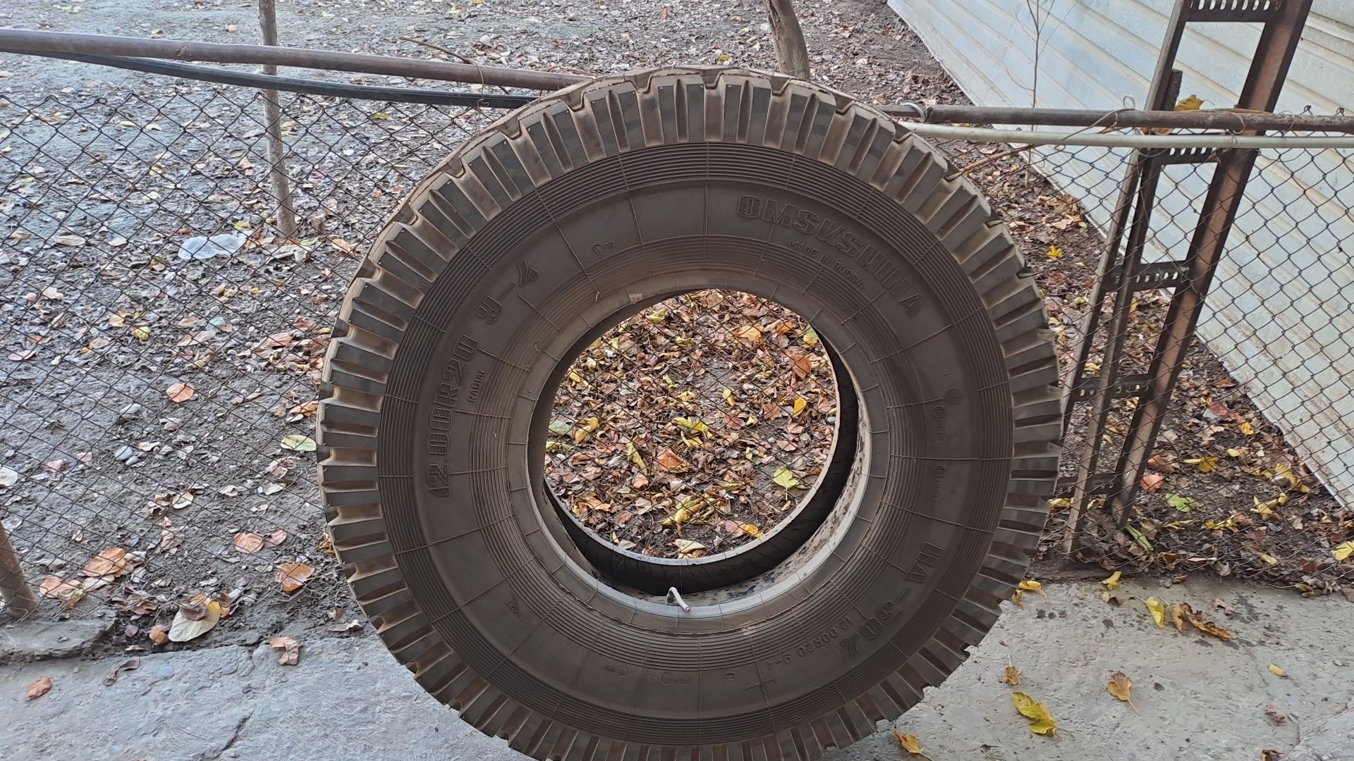Балон новый алы журлмеген