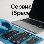 Аккумулятор на iPhone 13 — с установкой в сервисе