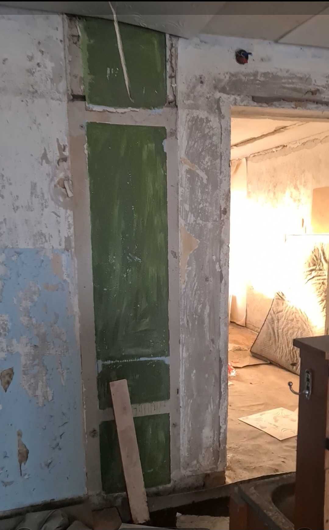 Квартира продаётся