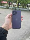 продам iPhone 14 Pro Max Айфон 14 про макс