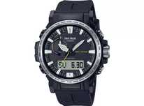 Casio Protrek prw 61