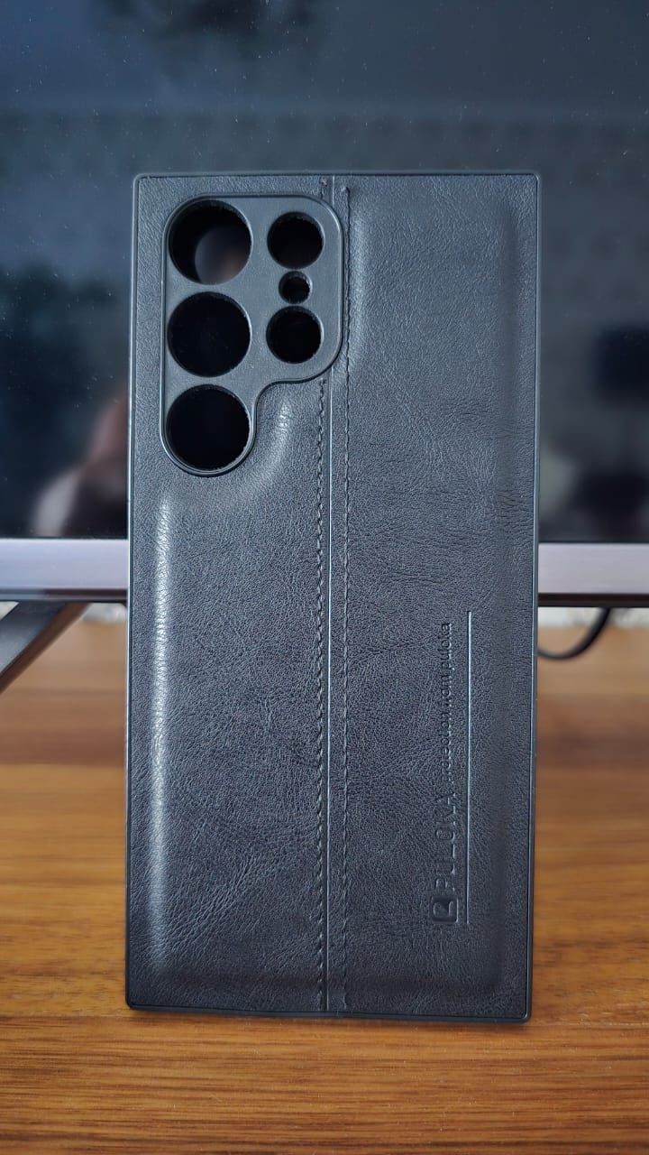 Чехол для Samsung S23 и S23 ultra