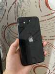 iPhone 11 128гб Apple