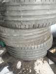 Продам покрышка 205 55 R 16