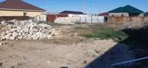 25-40 Жер сатылады