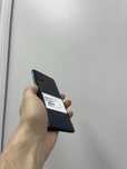 Samsung Galaxy A51 лот 557545 костанай 1020