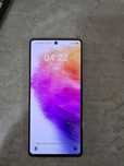 Samsung a73 5g 256gb