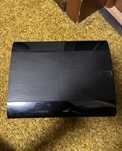 Продам недорого PS Slim3