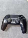 Продам оригинальный геймпад DualSense для PlayStation 5