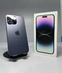 Iphone 14 pro max 128 gb