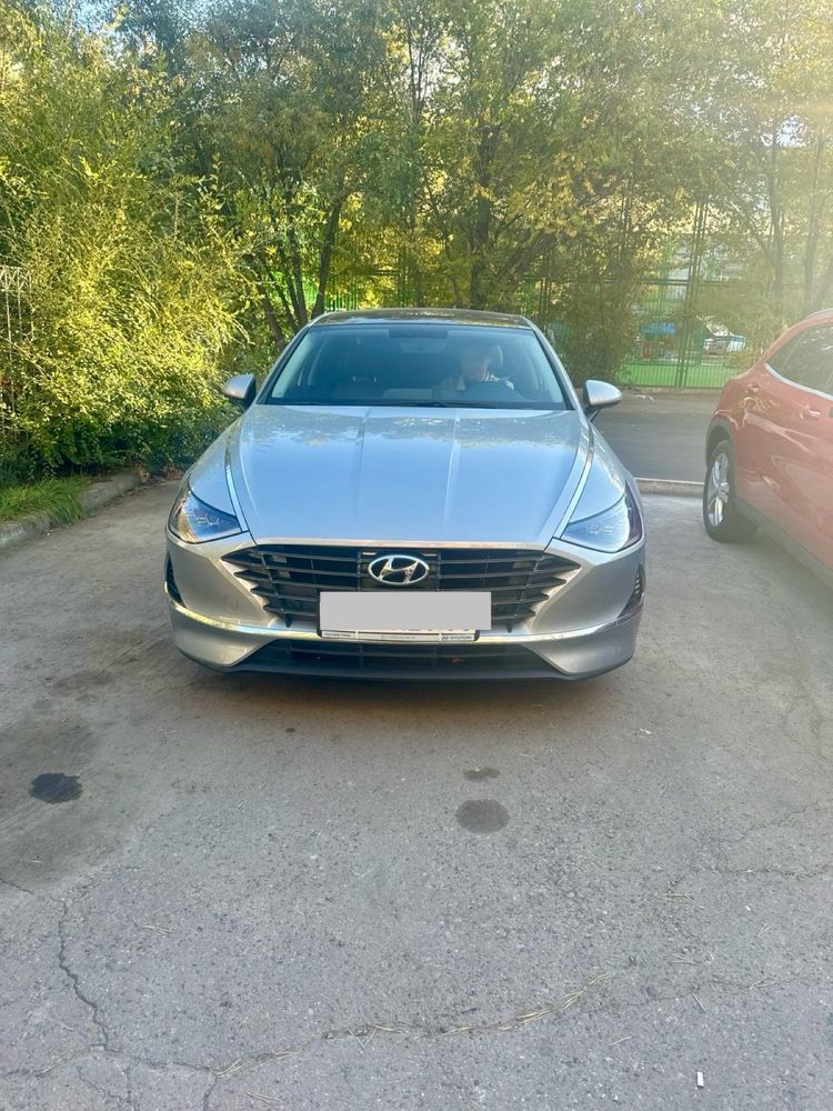 Аренда авто бизнес такси