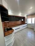 Продам 4х ком.квартира Драмтеатр 110 кв.м. 40,5 мил Торг