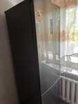 Продам холодильник LG