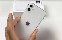 Iphone 11 64 обмен