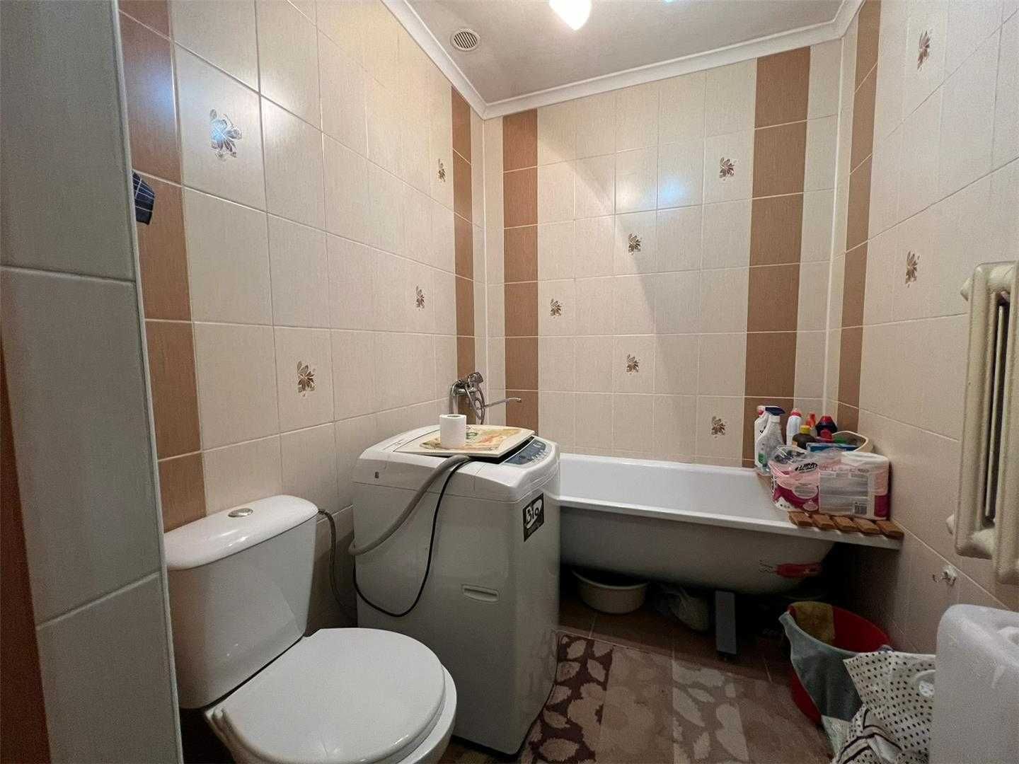 Продам 1 ком.кв в Михайловк ул.Седова, ост. РодДом>