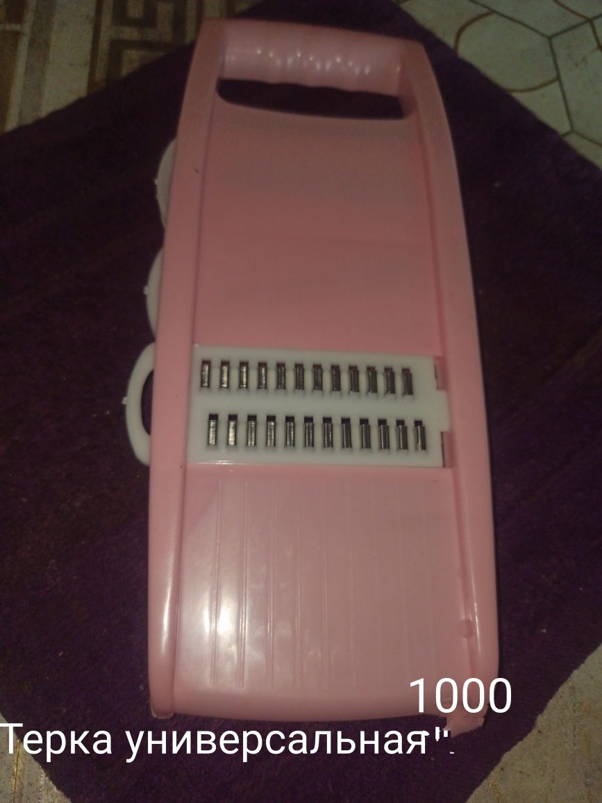 Продам Электро чайник новый в упаковке