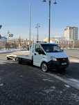 Эвакуатор Акшатау
