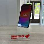 С32 - Сотовый телефон Apple iPhone 13 128GB
