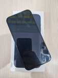 Iphone 13 (128gb)