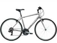 Trek FX 7 размер м
