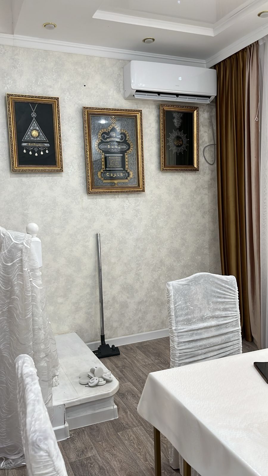 Сдам коттедж для проведения мероприятий.