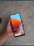 Samsung A32 128g