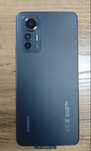 Xiaomi mi 12 Lite 256/12