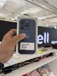 Iphone 15 pro 128gb