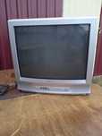 Продам телевизор TOSHIBA