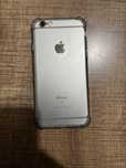 Iphone 6s