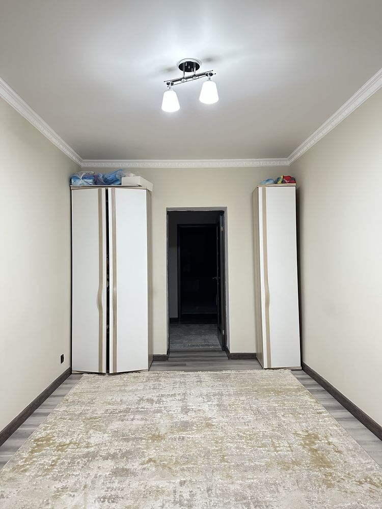 Продам квартиру в районе алтын орда