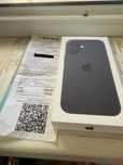 iPhone(Айфон) 16 на 128 запечатанный новый