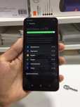 Samsung A10s идеальный