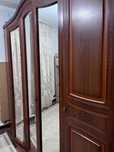 Продам шкаф в хорошем состоянии