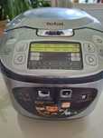Мультиварка Tefal